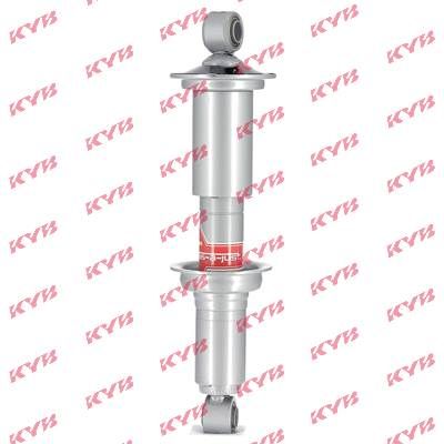 STOßDäMPFER KYB 551022 16