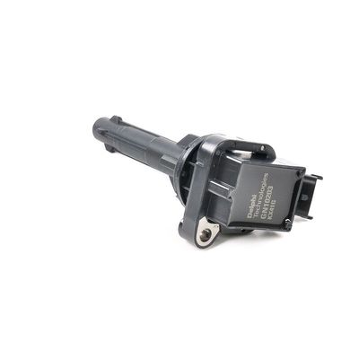 BOBINA DE INDUCTIE DELPHI GN1020312B1 17