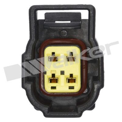 LAMBDASONDE WALKER PRODUCTS 25024253 2