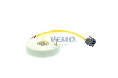 SENZOR UNGHI BRACAJ VEMO V24720125 59