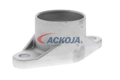 RULMENT SARCINA SUPORT ARC ACKOJA A520325 54