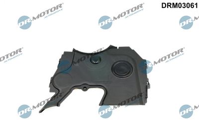 ACOPERIRE CARCASă DISTRIBUțIE