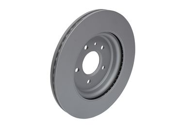 BREMSSCHEIBE ATE 24012301161 11