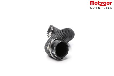 FURTUN EAR SUPRAALIMENTARE METZGER AUTOTEILE 2400986 10