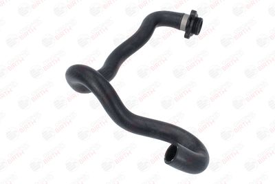 FURTUN RADIATOR BIRTH 56281 10