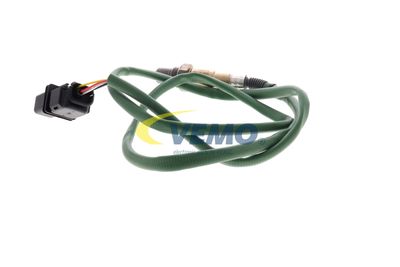 LAMBDASONDE VEMO V30760062 29