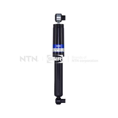 Amortyzator SNR SA95511.20