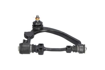 BRAT SUSPENSIE ROATA Kavo Parts SCA9113 4