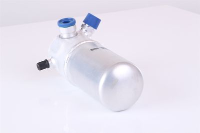 USCATOR AER CONDITIONAT NISSENS 95309 12