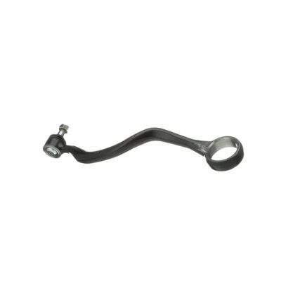 LENKER RADAUFHäNGUNG DELPHI TC480 16