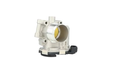 DROSSELKLAPPENSTUTZEN NRF 408016 41