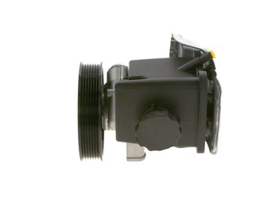 Vorschau Hydraulikpumpe, Lenkung Ansicht 2