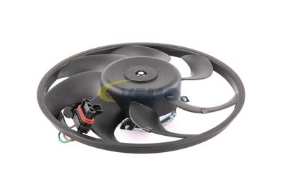 VENTILATOR RADIATOR VEMO V40011050 54