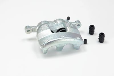 BREMSSATTEL ATE 24348118315 24