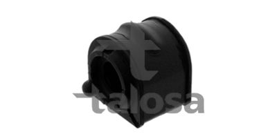 Опора, стабилизатор TALOSA 65-05835 для FORD C-MAX