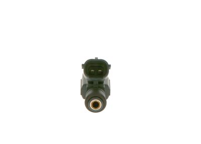 INJECTOR BOSCH 0280157174 1