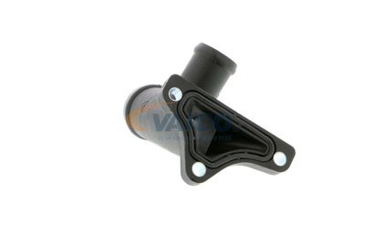 KüHLMITTELFLANSCH VAICO V100289 44