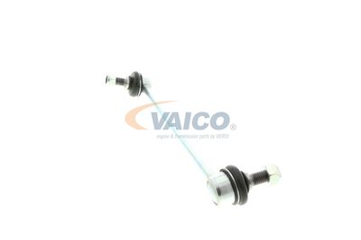 STANGE/STREBE STABILISATOR VAICO V401925 44