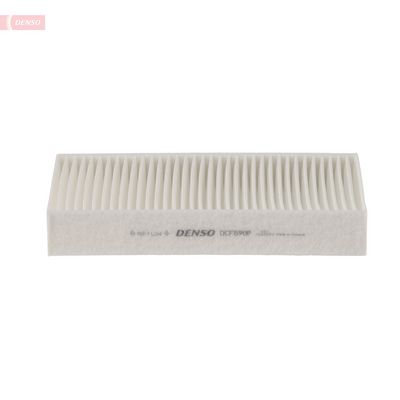 FILTER INNENRAUMLUFT DENSO DCF590P 1
