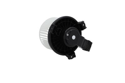 vnitřní ventilátor KAMOKA 7790301