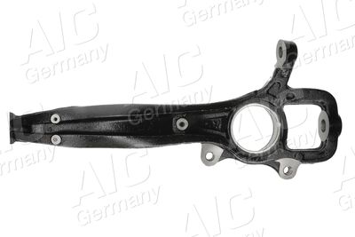 ACHSSCHENKEL RADAUFHäNGUNG AIC 56452 1