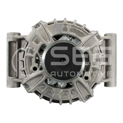 ALTERNATOR FORD TRANSIT 2014 (01/2014>05/2019), TRANSIT/TOURNEO CUSTOM (09/2012>01/2018), TOURNEO CUSTOM (09/2012>01/2018)