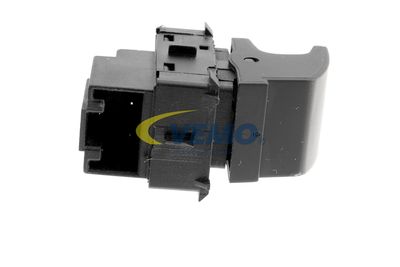 SCHALTER FENSTERHEBER VEMO V10730585 50