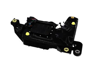 UNITATE REZERVOR INJECTIE ADITIV REMANTE 002024000020R 13