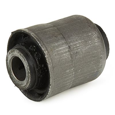 тампон, носач RIDEX 251T0497