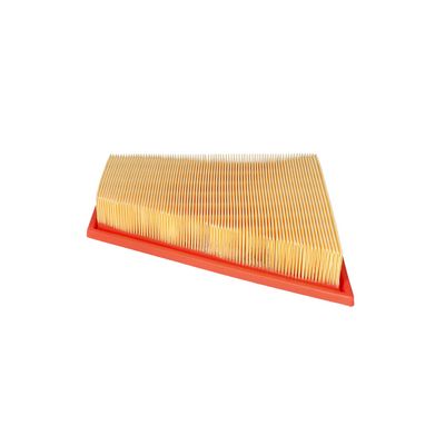 LUFTFILTER DR!VE+ DP1110100339 3