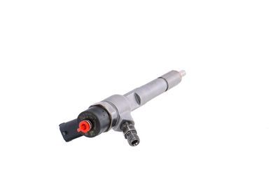 INJECTOR REMANTE 002003001022R 30