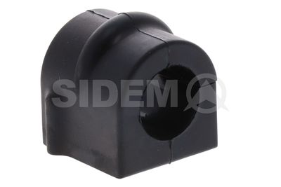 BUCSA BARA STABILIZATOARE SIDEM 809803 15