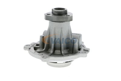 WASSERPUMPE MOTORKüHLUNG VAICO V1050009 17