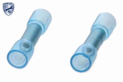 SET REPARATIE SET CABLURI VEMO V24830018 7