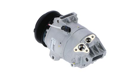 KOMPRESSOR KLIMAANLAGE NRF 32937G 30