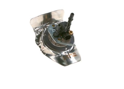 MODUL DOZARE INJECTIE ADITIV BOSCH 0444023016 26