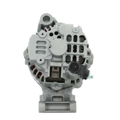 Alternátor BV PSH 595.588.070.130
