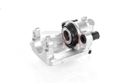 ETRIER FRANA GH GH451504V 51