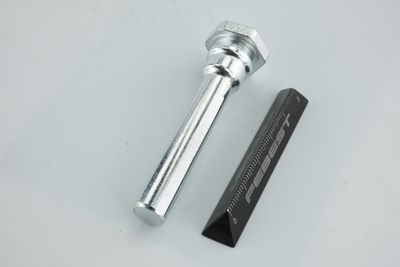 SURUB GHIDARE ETRIER FRANA FEBEST 0574CX5LOWR 43