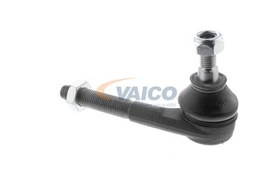 SPURSTANGENKOPF VAICO V220022 38