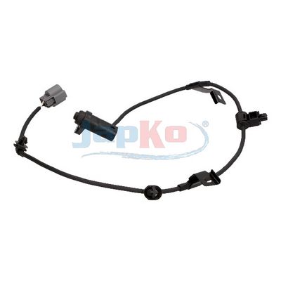 Vorschau Sensor, Raddrehzahl Ansicht 4