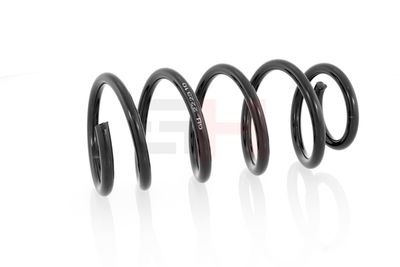 ARC SPIRAL GH GH222310 35