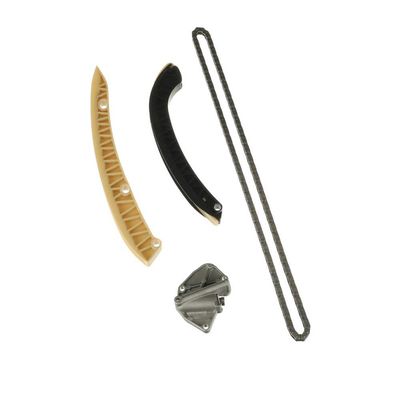 CHIT LANT DE DISTRIBUTIE GATES CHK1003 66