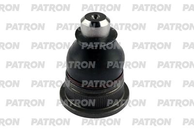PATRON PS3391 Шаровая опора  для DACIA  (Дача Логан)