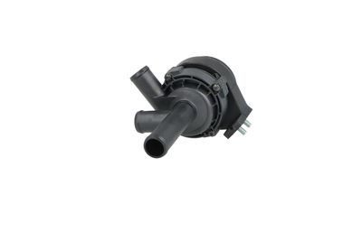 POMPă DE APă AUXILIARă AGREGAT îNCăLZIRE SUPLIMENTARă NRF 390099 27