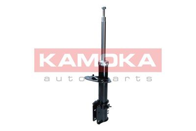 AMORTIZOR KAMOKA 2000087 1