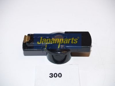 JAPANPARTS Rotorius, skirstytuvas