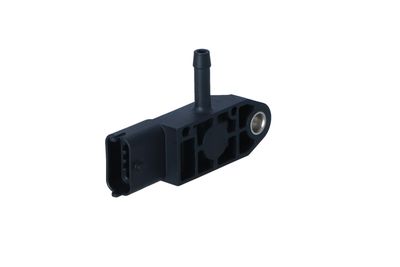 SENSOR ABGASDRUCK NRF 708054 18