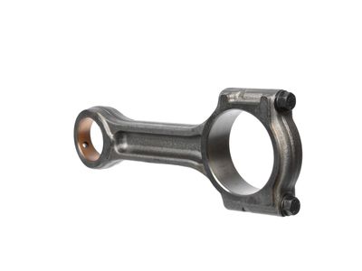 BIELA ET ENGINETEAM OM0053 5