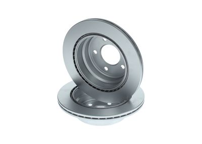 360 Grad Ansicht 23